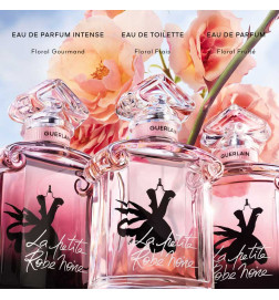 The Little Black Dress - Intense Eau de Parfum